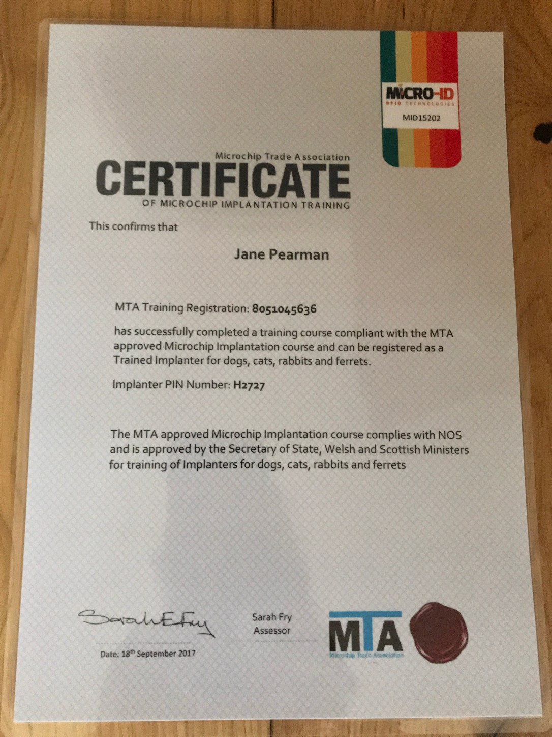 1794247D-F2F9-4417-9F81-3B031DAD5184