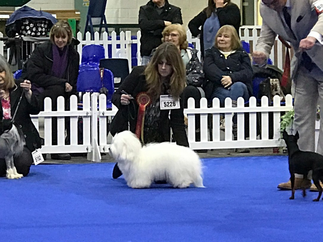 B20F4E67-7065-4D18-A549-08979908BF64