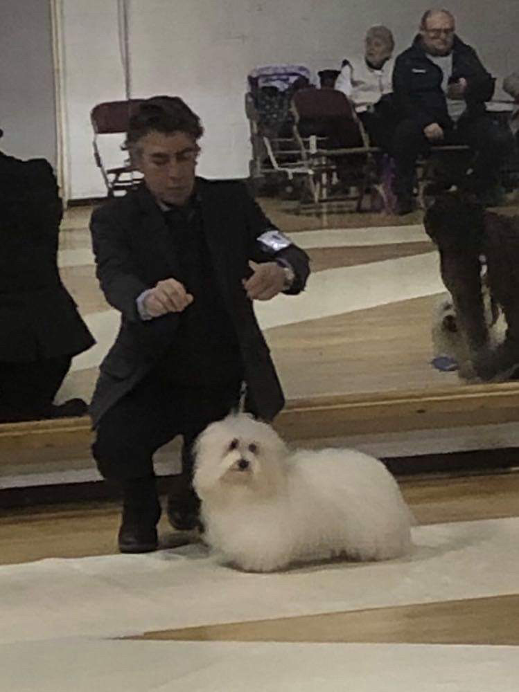 D3117CC5-2BA5-4EE0-93B2-CFEBF2C5FCB8